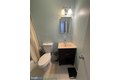 Additional image 46 of 6703 Central Hills Ter, Landover, MD, 20785