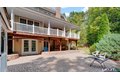Additional image 38 of 4 Bishop Rd, Oxford, CT, 06478