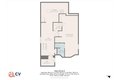Additional image 31 of 6 Cranshaw Pl, Lawrence, MA, 01841