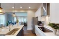 Additional image 67 of Carson Ii Justify Cir, Havre de Grace, MD, 21078
