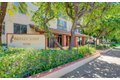 Additional image 2 of 12720 Burbank Blvd Unit 114, Valley Village, CA, 91607