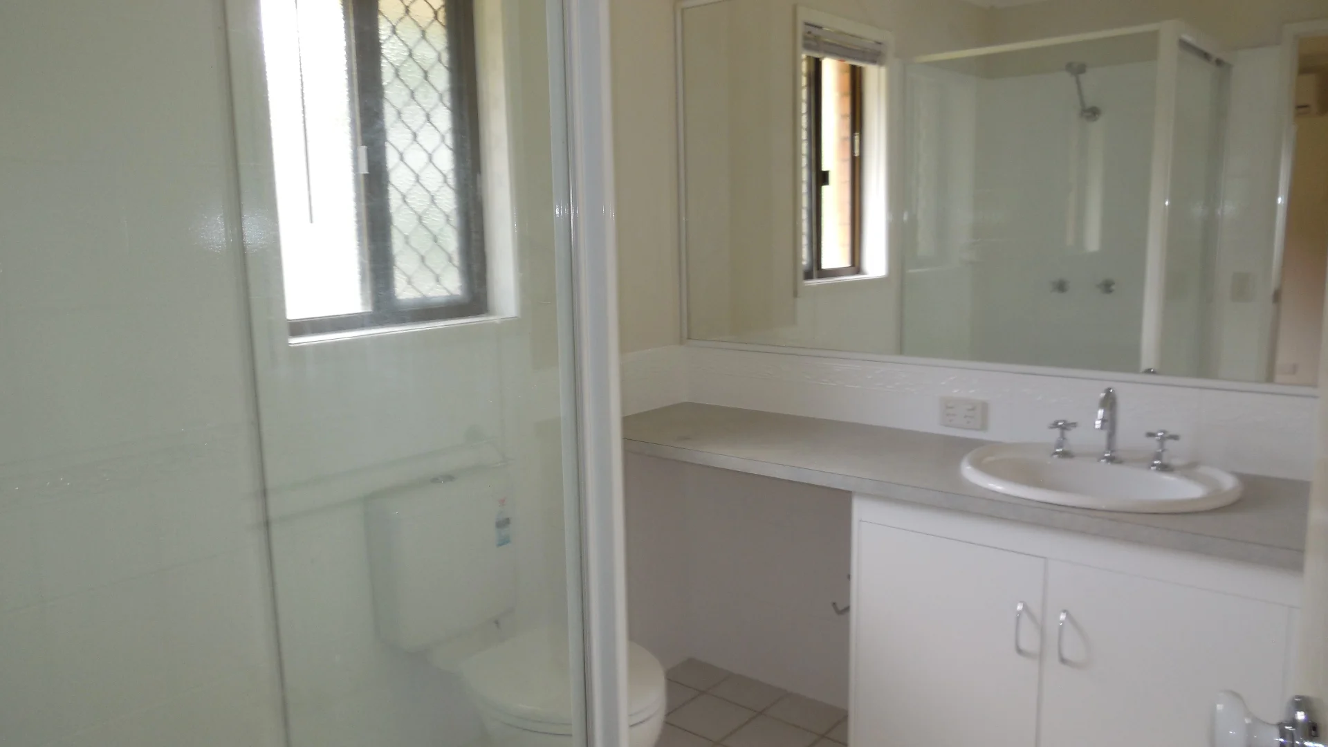 Additional image 14 of 38 Glen Ross Road, Sinnamon Park QLD 4073