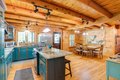 Additional image 18 of 4705 Horizon Ln Unit 1250706P, Keedysville, MD, 21756