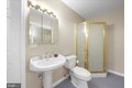 Additional image 49 of 17224-B Sabillasville Rd, Sabillasville, MD, 21780