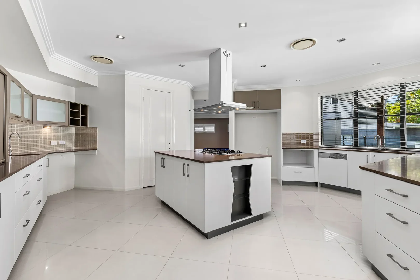 Additional image 7 of 7/680 Jesmond Rd, Fig Tree Pocket QLD 4069