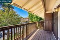 Additional image 42 of 1707 Mahogany Way Apt 59, Antioch, CA, 94509