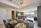 Additional image 6 of Plot 31, The Newstead 4th Edition at Davidsons at Little Bowden, Kettering Road LE16