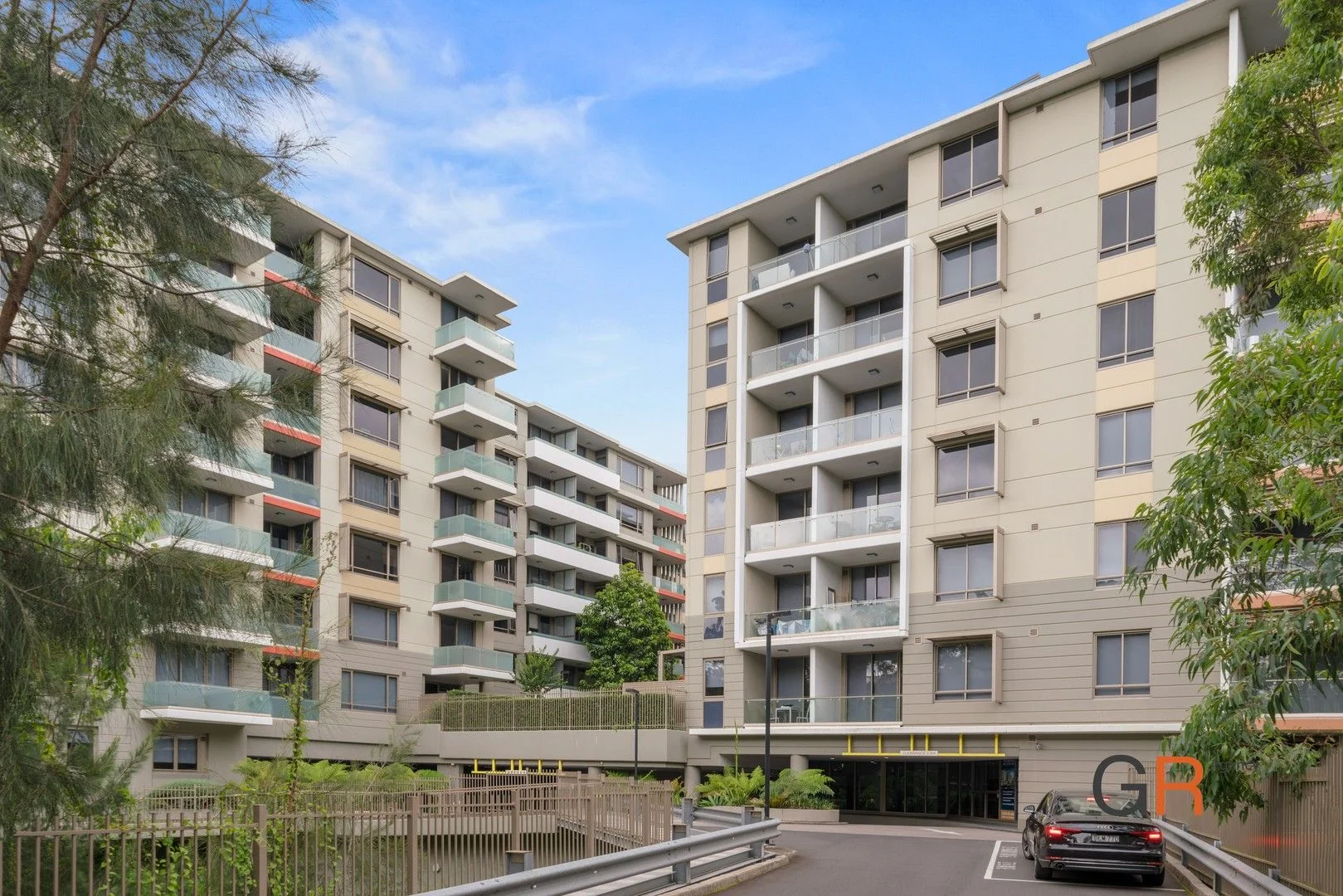 Additional image 7 of 635/9 Alma Road, Macquarie Park NSW 2113