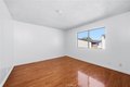 Additional image 19 of 1661 Neil Armstrong St Apt 231, Montebello, CA, 90640