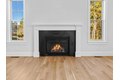 Additional image 11 of 37 Lincoln St, Hopkinton, MA, 01748