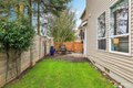 Additional image 34 of 6644 Francis Loop SE, Auburn, WA, 98092