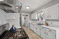 Additional image 14 of 1016 C St, Antioch, CA, 94509