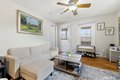 Additional image 7 of 4 Pequot Rd, Montville, CT, 06382