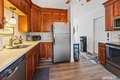 Additional image 12 of 99 Cannon Ridge Dr Unit 99, Watertown, CT, 06795