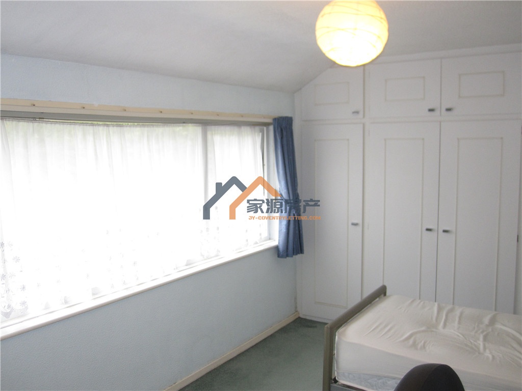 Additional image 9 of 2 Bed Semi-Detached House, Lichen Green, CV4, N1 7GU