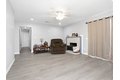 Additional image 2 of 1711 W Francisquito Ave, West Covina, CA, 91790