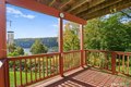 Additional image 22 of 128 Carmen Hill Rd, New Milford, CT, 06776