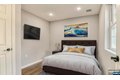 Additional image 7 of 685 Edgewood Pl, North Brunswick, NJ, 08902