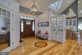Additional image 46 of 303 Manor St, Saint Michaels, MD, 21663