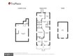 Additional image 40 of 504 9th St, Laurel, MD, 20707