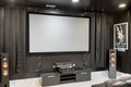 Additional image 9 of 1621 W Beach Ave Unit 1244913P, Chicago, IL, 60622