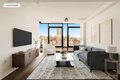 429 Kent Ave # 803, Brooklyn, NY, 11249 photo 2