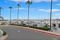 Additional image 38 of 58 Beach Dr, Newport Beach, CA, 92663