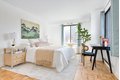 Additional image 18 of 1580 Massachusetts Ave Apt 7C, Cambridge, MA, 02138