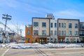 Additional image 30 of 101 North Beacon St Apt 309, Watertown, MA, 02472