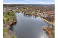 23R East St, Grafton, MA, 01536