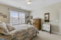 Additional image 64 of 2924 Mill Island Pkwy, Frederick, MD, 21701