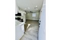 Additional image 14 of 1804 Hodges Ave, Bakersfield, CA, 93304