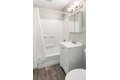 Additional image 7 of 2020 Linden Ave, Waukegan, IL, 60087