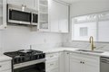 Additional image 10 of 833 E Acacia Ave, Glendale, CA, 91205