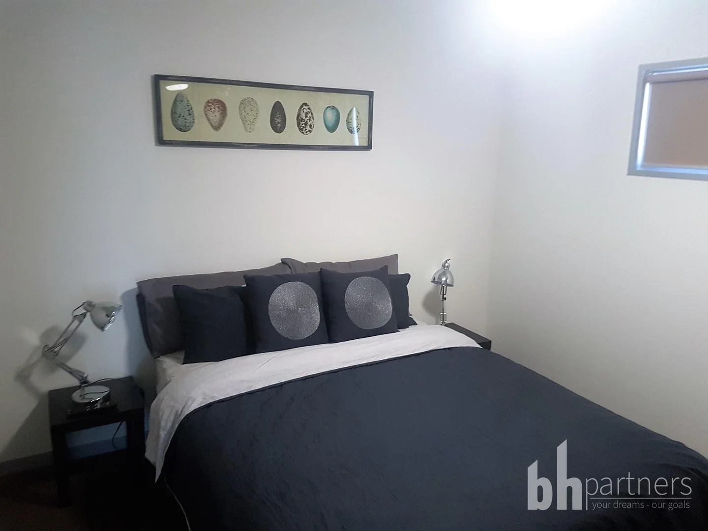 Additional image 10 of 22 Beaumonts Road, Beaumonts SA 5320