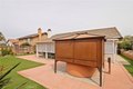 Additional image 32 of 3324 Eagle Crest Dr, Corona, CA, 92881