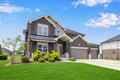 Additional image 2 of 23070 Hankins Ct, Frankfort, IL, 60423