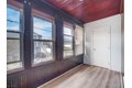 Additional image 16 of 20 Geneva St, Elizabeth City, NJ, 07206