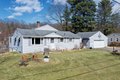 19 Voltage Ave, Ludlow, MA, 01056