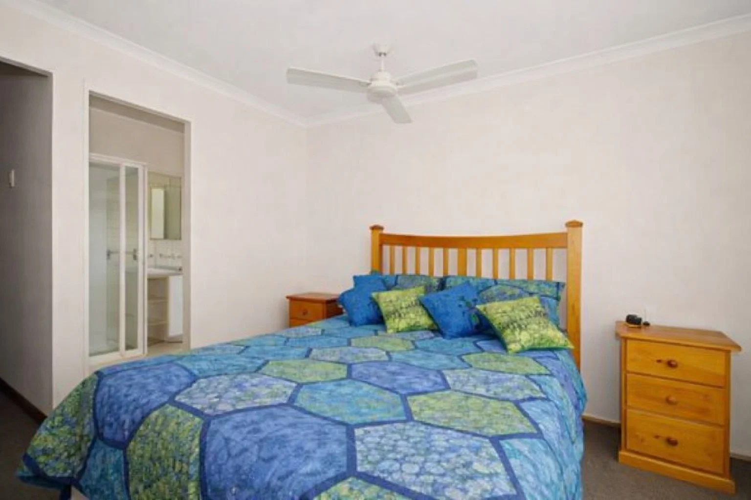 Additional image 2 of 15 Dunlavin Way, Cranbourne East VIC 3977