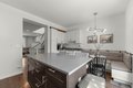 Additional image 11 of 1422 S State St, Chicago, IL, 60605