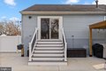 Additional image 28 of 59 Marlborough Ave, Marlton, NJ, 08053