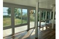 2202 River Rd, Niagara Falls, NY, 14304 photo 2