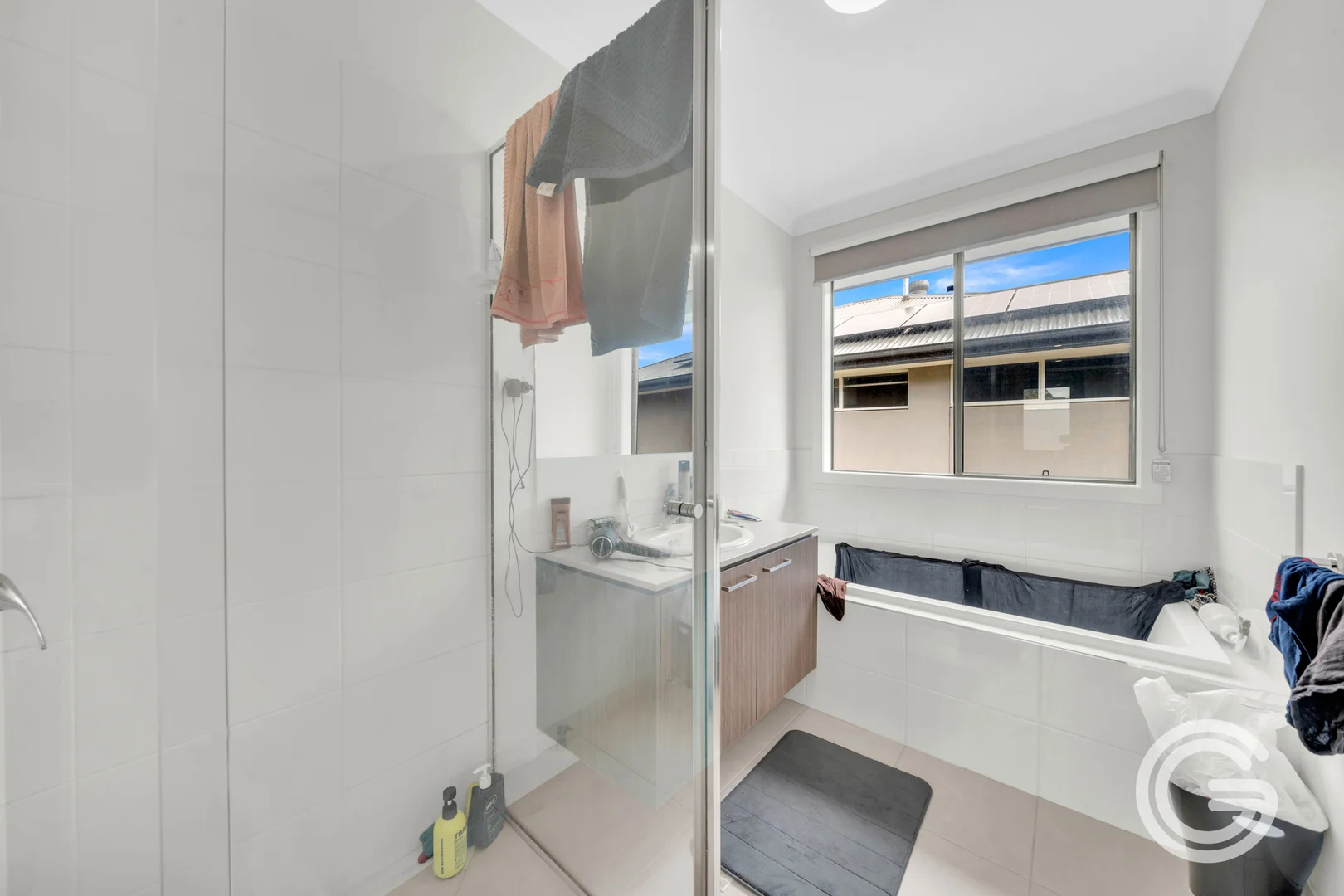 Additional image 11 of 14 Azzam Street, Clyde North VIC 3978