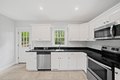 Additional image 7 of 285 Elm St, Pembroke, MA, 02359
