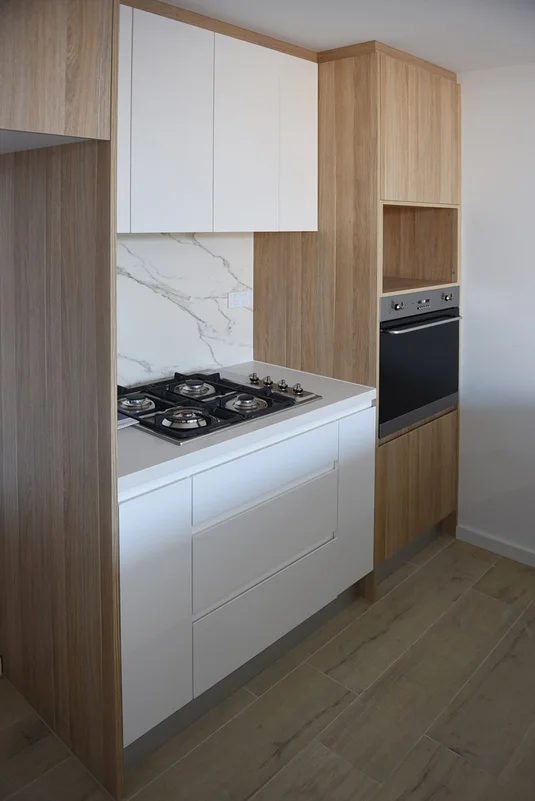 Additional image 8 of 706/23-25 hassall street, Parramatta NSW 2150