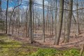 Additional image 41 of 43 Crystal Springs Ln, Fairport, NY, 14450