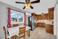 Additional image 8 of 7 Gedney Ave, Smithtown, NY, 11787