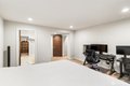 Additional image 18 of 4806 54th Ave W, University Place, WA, 98467