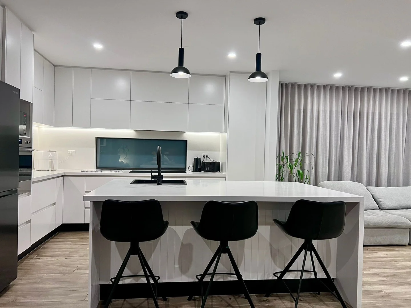 Additional image 2 of 70A Finlayson Street, Doncaster VIC 3108